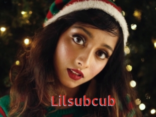 Lilsubcub