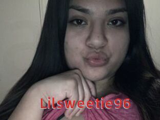 Lilsweetie96