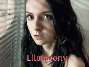 Lilumoony