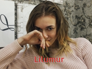 Lilumur