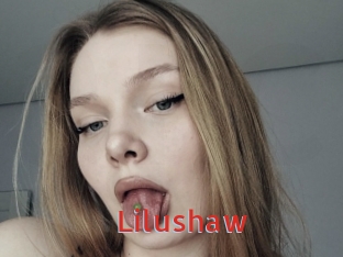 Lilushaw