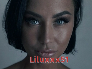 Liluxxx51