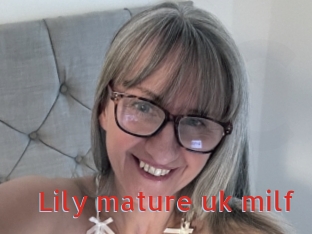 Lily_mature_uk_milf