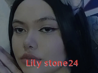 Lily_stone24