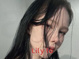 Lily_lo