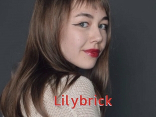 Lilybrick