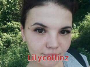 Lilycollinz