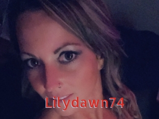 Lilydawn74