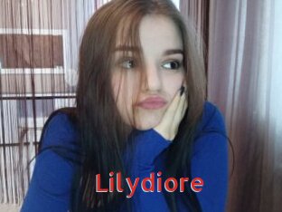 Lilydiore