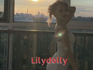 Lilydolly