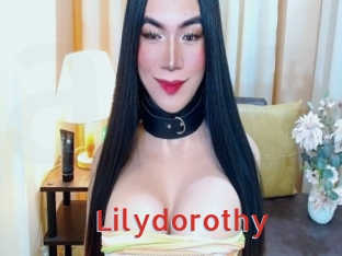 Lilydorothy