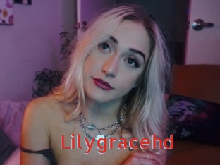 Lilygracehd