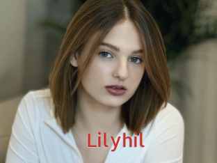 Lilyhil