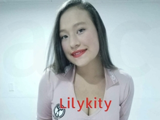 Lilykity