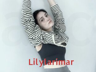 Lilylarimar