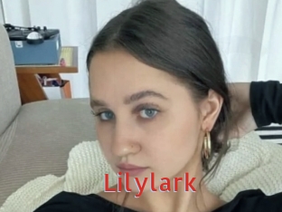 Lilylark