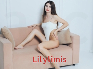 Lilylimis