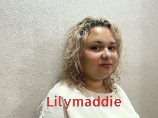 Lilymaddie