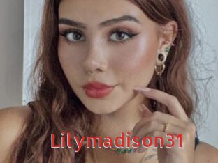 Lilymadison31