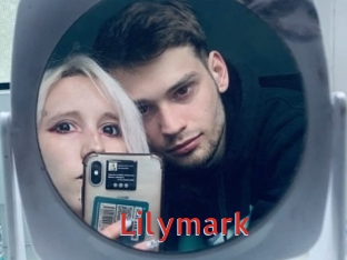 Lilymark