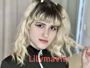 Lilymavis