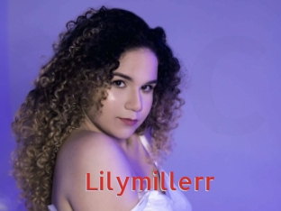 Lilymillerr