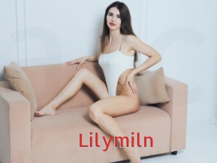 Lilymiln