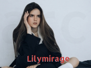 Lilymirage