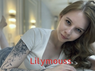 Lilymouss