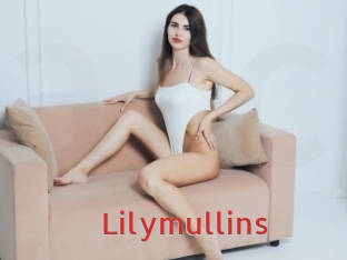 Lilymullins