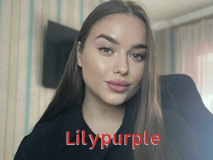 Lilypurple