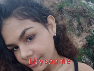 Lilysophie