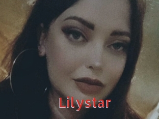 Lilystar