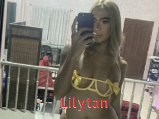 Lilytan