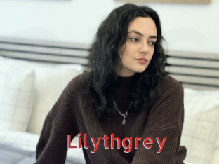 Lilythgrey