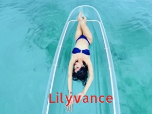 Lilyvance