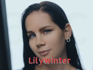 Lilywinter