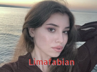 Limafabian