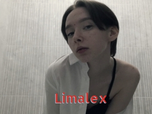 Limalex