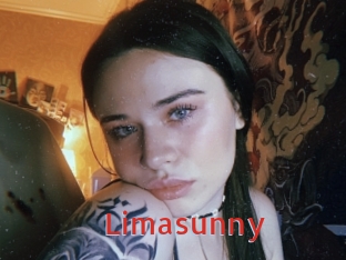 Limasunny