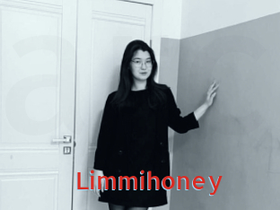 Limmihoney