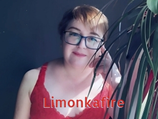 Limonkafire