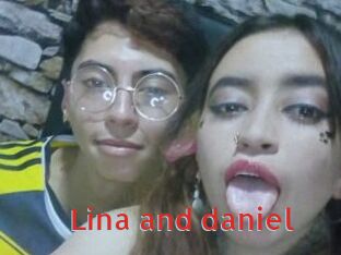 Lina_and_daniel