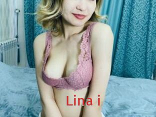 Lina_i