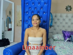 Linaamber