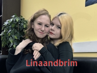 Linaandbrim