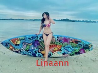 Linaann