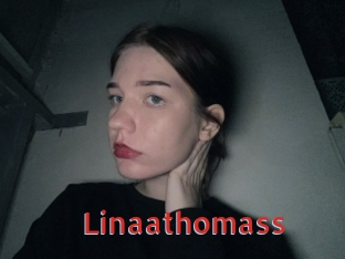 Linaathomass