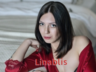 Linablis