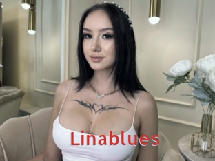 Linablues